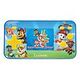 LEXIBOOK Compact Cyber Arcade 1.8" LCD - Paw Patrol (JL1895PA)