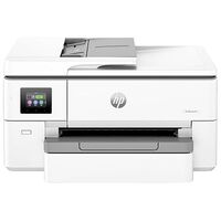 HP OfficeJet Pro 9720e All-in-One (53N95B#629)
