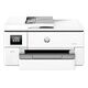 HP OfficeJet Pro 9720e All-in-One (53N95B#629)
