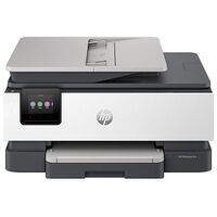 HP OfficeJet Pro 8124e All-in-One (405U7B#629)
