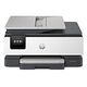 HP OfficeJet Pro 8124e All-in-One (405U7B#629)