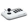 HORI Fighting Stick Mini, PS5 / PS4 (SPF-038U)