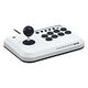HORI Fighting Stick Mini, PS5 / PS4 (SPF-038U)