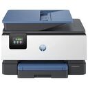 HP Officejet Pro 9125e All-in-One (403X5B#629)