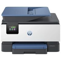 HP Officejet Pro 9125e All-in-One (403X5B#629)