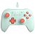 8BITDO Ultimate 2C Wired Controller, Mint (RET00475)