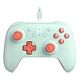 Ultimate 2C Wired Controller