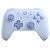 8BITDO Ultimate 2C Bluetooth Controller, Blue, NSW (RET00498)