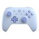 8BITDO Ultimate 2C Bluetooth Controller, Blue, NSW (RET00498)