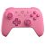 8BITDO Ultimate 2C Bluetooth Controller, Pink, NSW (RET00499)