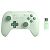 8BITDO Ultimate 2C Wireless Controller, Green (RET00469)