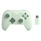 8BITDO Ultimate 2C Wireless Controller, Green (RET00469)