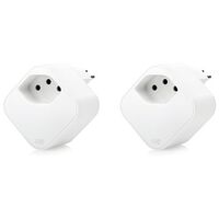 EVE Energy, 2er Pack (CH)