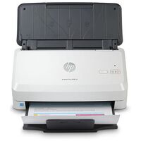 HP ScanJet Pro 2000 s2, CH-Version (6FW06A#BAZ)