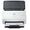 HP ScanJet Pro 2000 s2, CH version (6FW06A#BAZ)