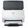 HP ScanJet Pro 2000 s2, CH-Version (6FW06A#BAZ)