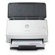 HP ScanJet Pro 2000 s2, CH-Version (6FW06A#BAZ)