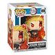 FUNKO Pop! Animation: Demon Slayer - Kyojuro Rengoku (85001)