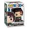FUNKO Pop! Animation: Demon Slayer - Tanjiro Kamado (49010)