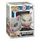 FUNKO Pop! Animation: Demon Slayer - Inosuke Hashibira (49011)