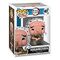 FUNKO Pop! Animation: Demon Slayer - Haganezuka (72610)