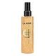 LA RIVE Golden Dream Körperpflegeduft Spray 200 ml
