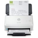 HP ScanJet Pro 3000 s4, CH-Version (6FW07A#BAZ)