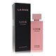 LA RIVE Look of Woman Eau de Parfum Spray 75 ml
