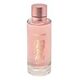 LA RIVE 315 Prestige Pink Eau de Parfum Spray 100 ml