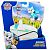 SPIN MASTER Paw Patrol - Everest Snow Plow (7932.03758)