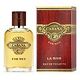 LA RIVE Cabana for Men Eau de Toilette Spray 30 ml