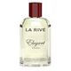 LA RIVE Elegant Woman Eau de Parfum Spray 30 ml