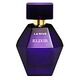LA RIVE Elixir Eau de Parfum Spray 100 ml