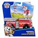 SPIN MASTER Paw Patrol - Marshall Fire Engine (7932.03739)