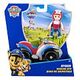 SPIN MASTER Paw Patrol - Ryder Rescue ATV (7932.03751)