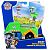 SPIN MASTER Paw Patrol - Rocky Recycle Truck (7932.03752)