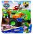 SPIN MASTER Paw Patrol - Rocky Rescue Wheels Recycle Truck (7932.45338)