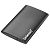 INTENSO Portable SSD, 500 GB, Black Premium Edition (3823451)