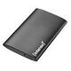 INTENSO Portable SSD, 500 GB, Black Premium Edition (3823451)