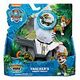 SPIN MASTER Paw Patrol - Jungle Pups - Tracker's Monkey Vehicle (7932.49063)