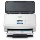 HP ScanJet Pro N4000 snw1, CH version (6FW08A#BAZ)