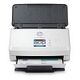 HP ScanJet Pro N4000 snw1, CH-Version (6FW08A#BAZ)