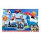 SPIN MASTER Paw Patrol - Launch and Rescue Patroller (7932.45343)