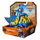 SPIN MASTER Paw Patrol - Rubble & Crew - Wheeler's Dump Truck (7931.01800)