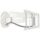 VOGELS TVM 7675, White (6VO TVM7675)