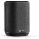 DENON Home 150 NV, Black