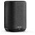 DENON Home 150 NV, Black