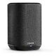DENON Home 150 NV, Black
