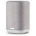 DENON Home 150 NV, White