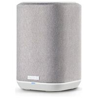 DENON Home 150 NV, Weiss